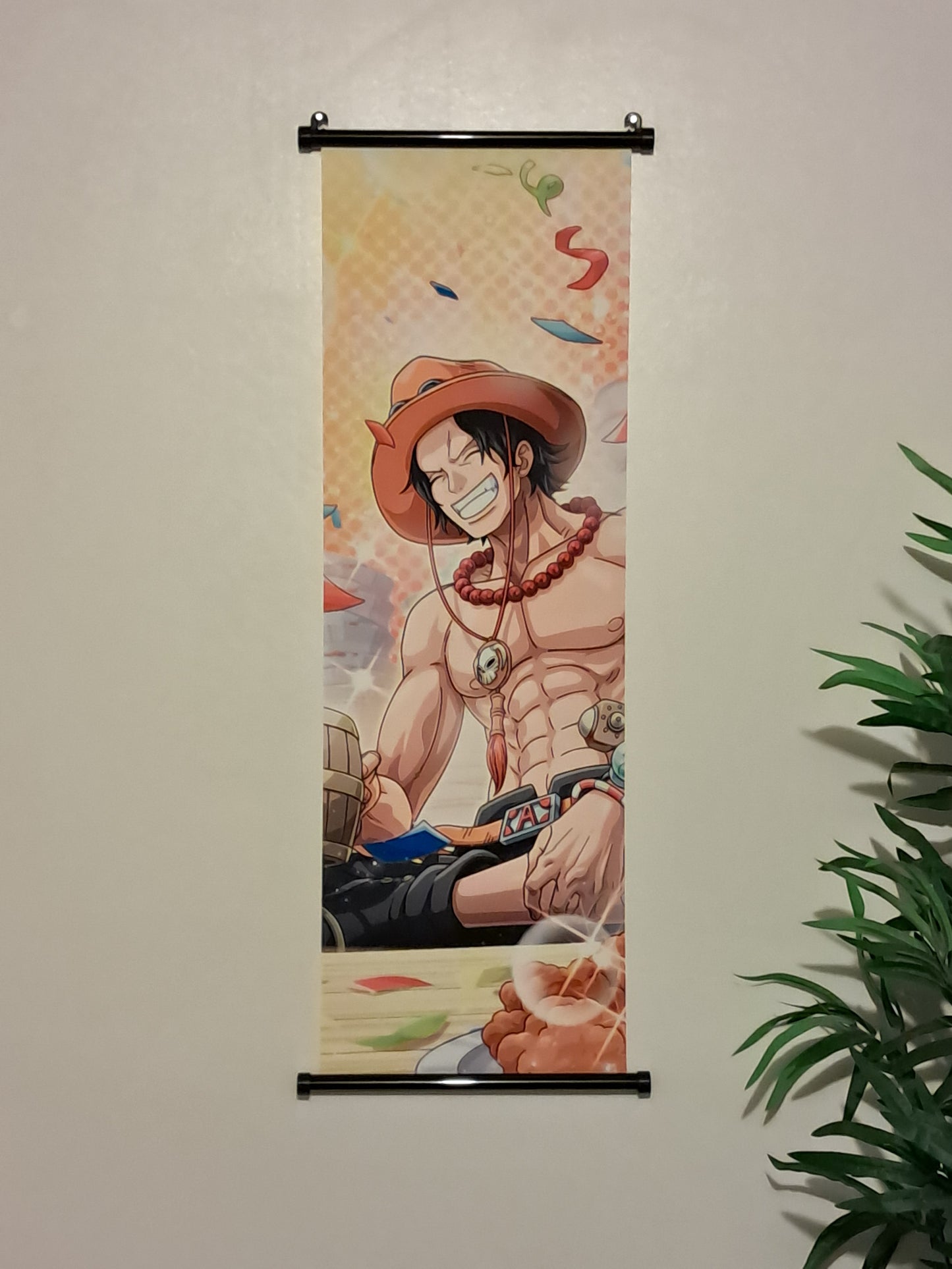 Ace