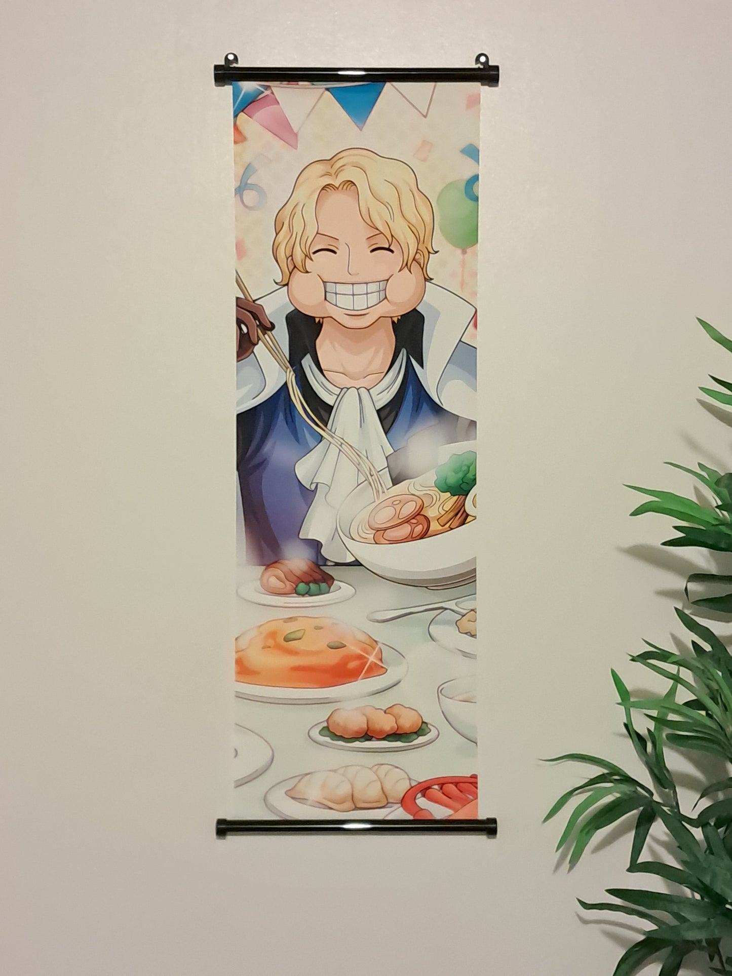 Sabo