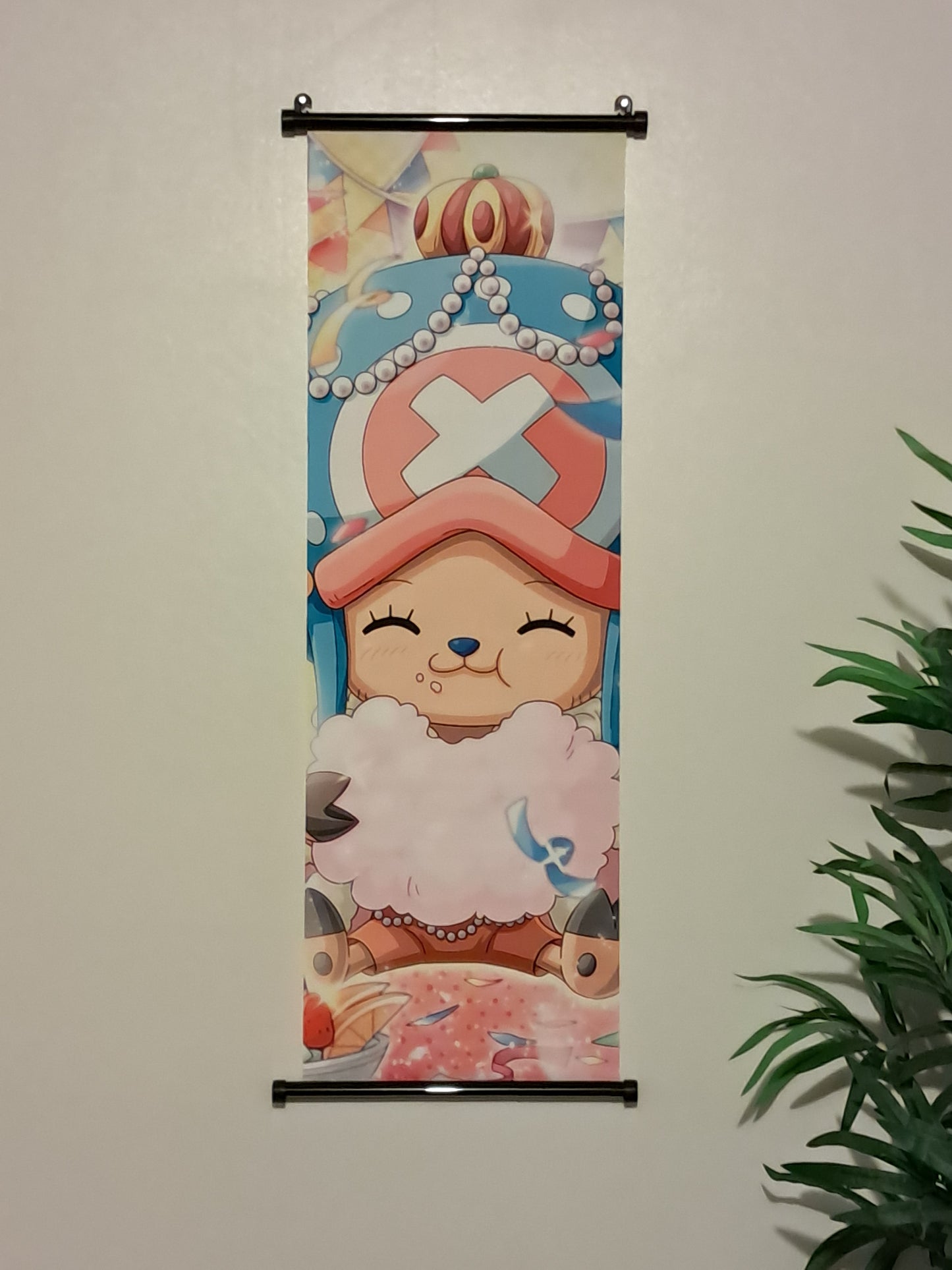 Chopper