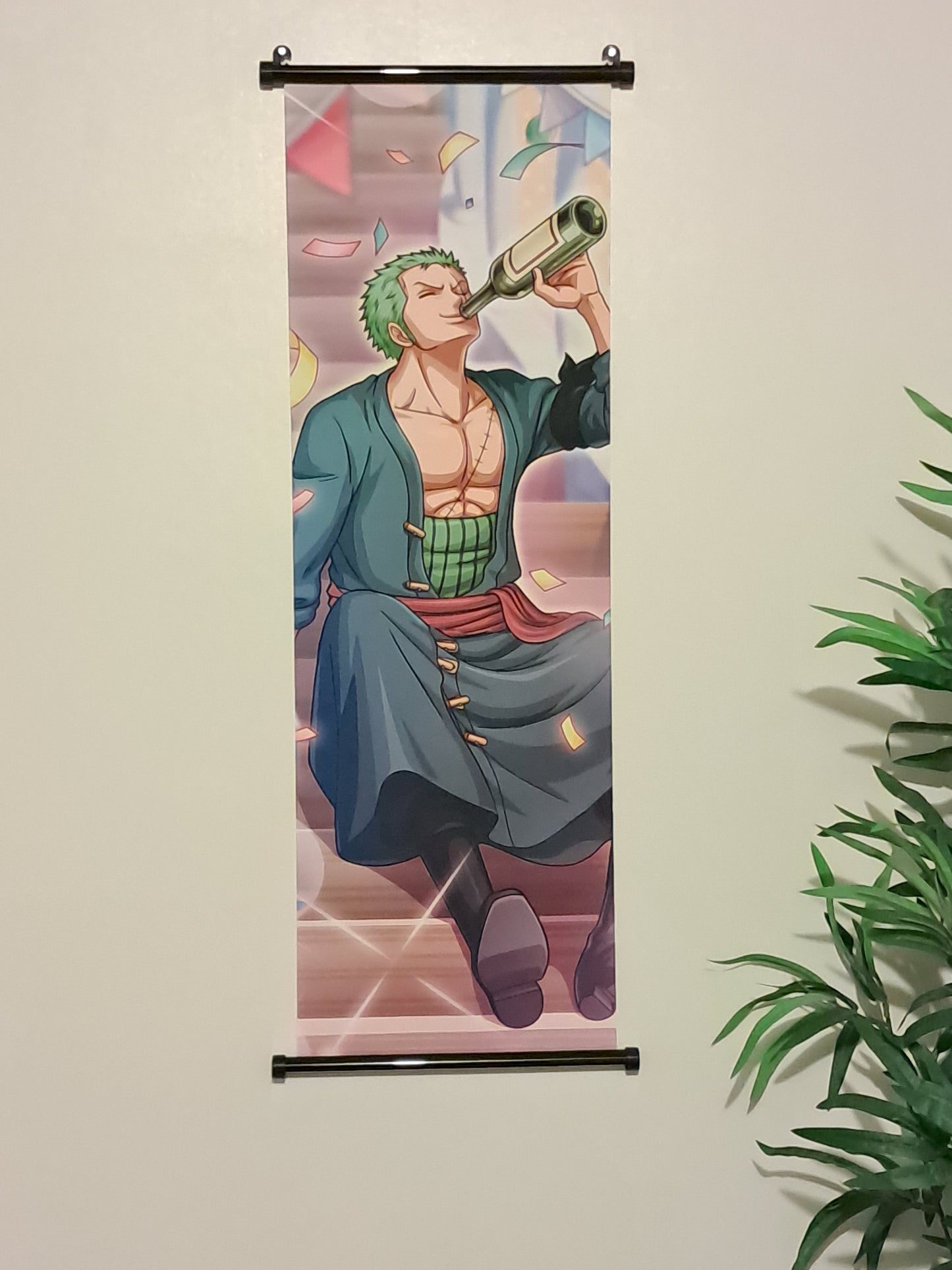 Zoro