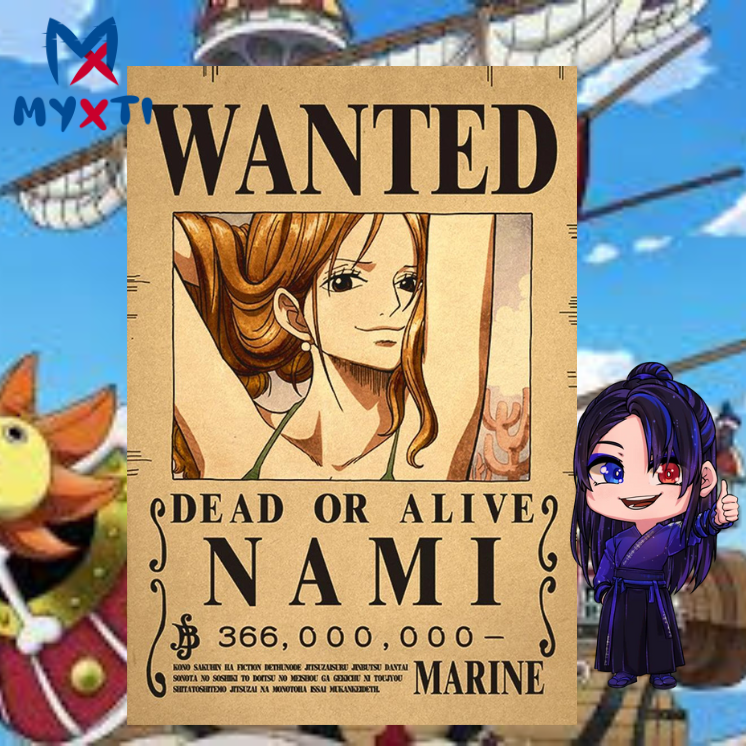 Nami