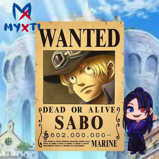 Sabo