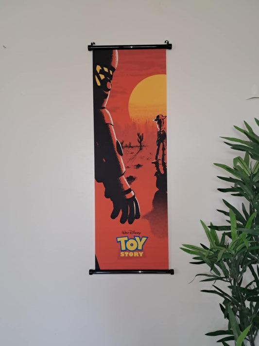 Toy Story