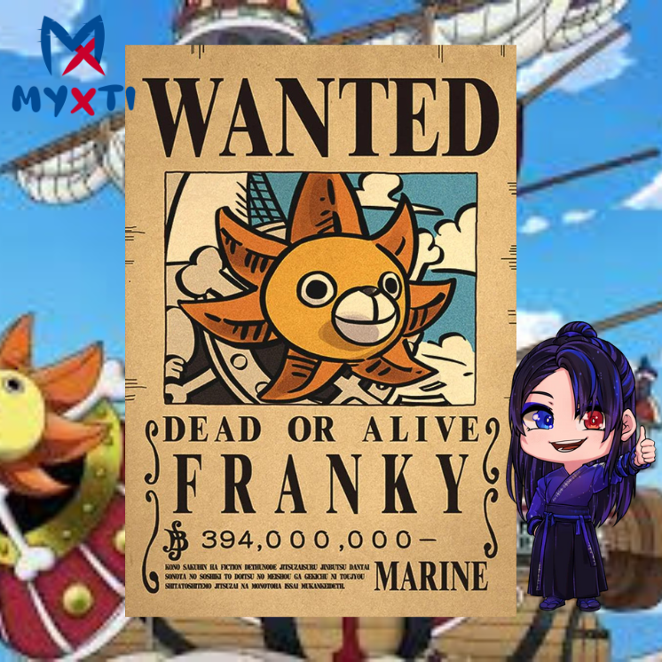 Francky